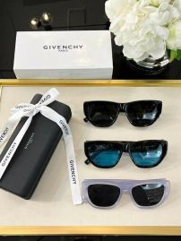 Picture of Givenchy Sunglasses _SKUfw43215111fw
